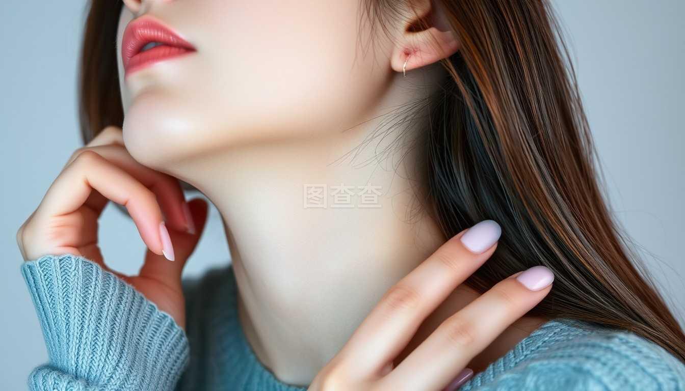 弹壳与玫瑰
